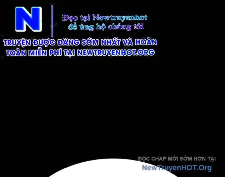 Hoán Đổi Diệu Kỳ Chapter 568 - 351