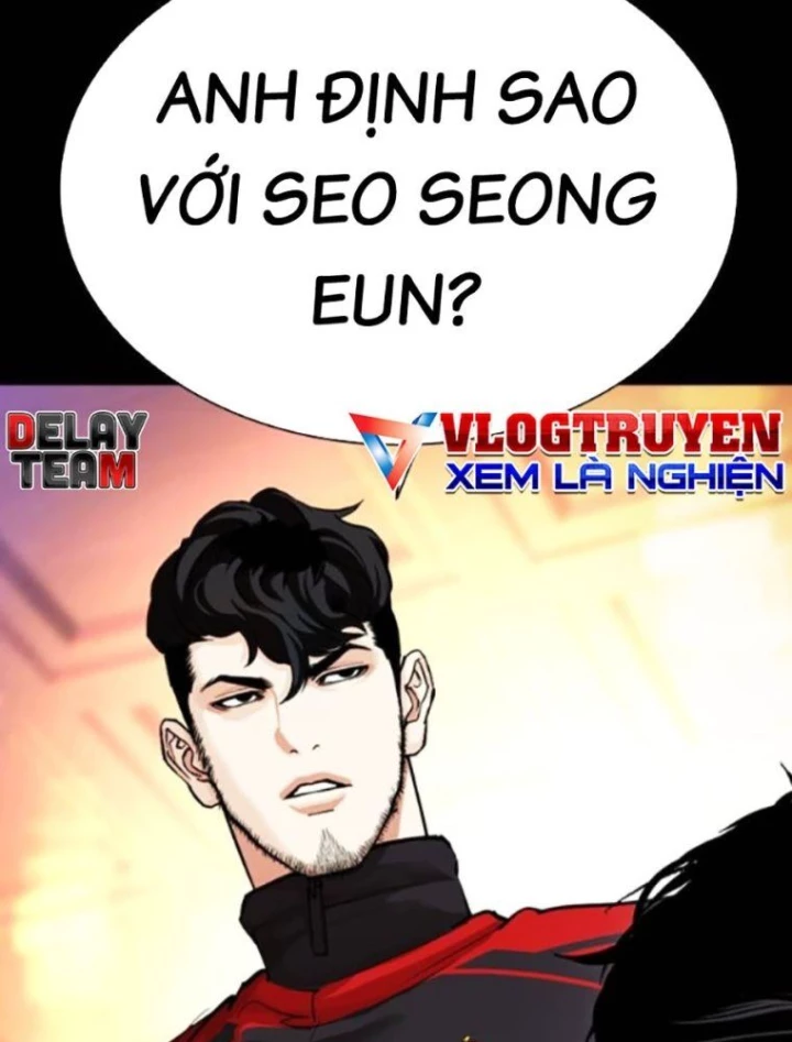 Hoán Đổi Diệu Kỳ Chapter 568 - 352