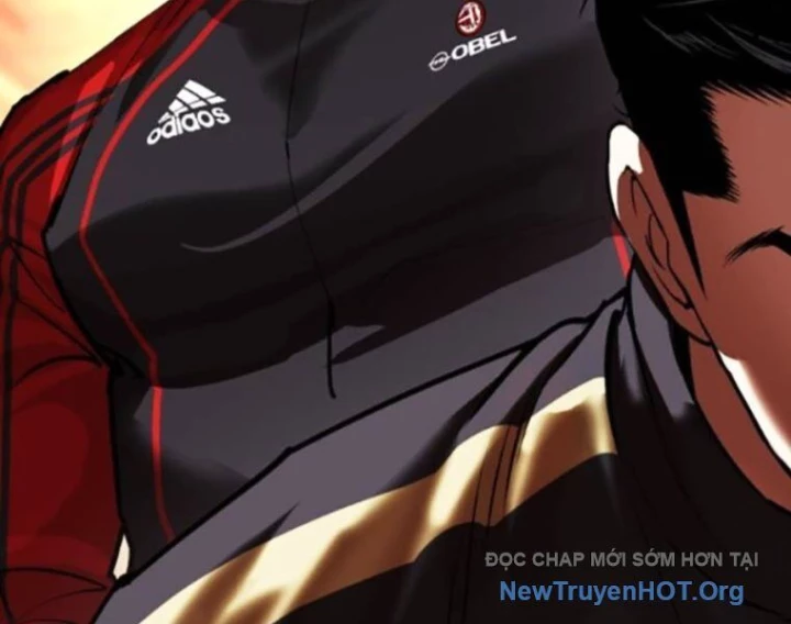 Hoán Đổi Diệu Kỳ Chapter 568 - 353