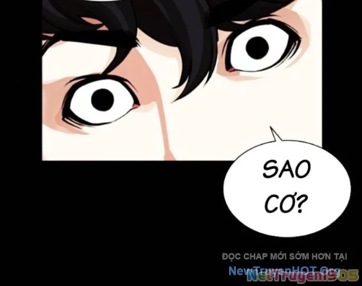 Hoán Đổi Diệu Kỳ Chapter 568 - 355