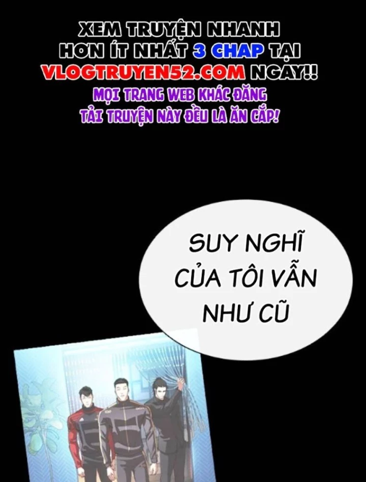 Hoán Đổi Diệu Kỳ Chapter 568 - 356