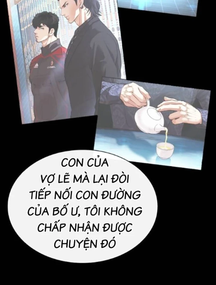 Hoán Đổi Diệu Kỳ Chapter 568 - 358