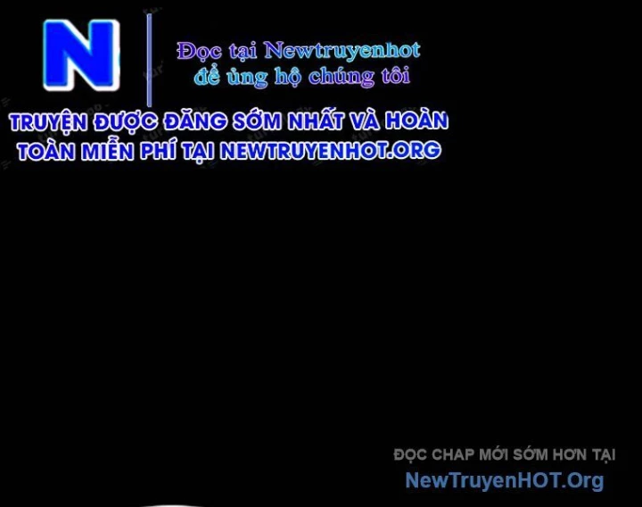 Hoán Đổi Diệu Kỳ Chapter 568 - 359