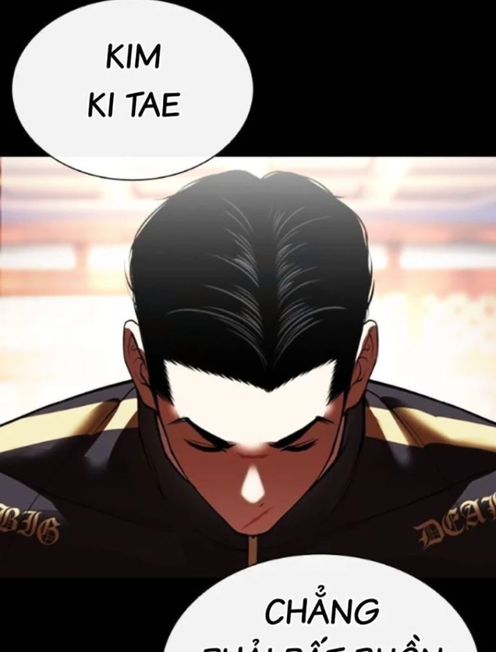 Hoán Đổi Diệu Kỳ Chapter 568 - 360