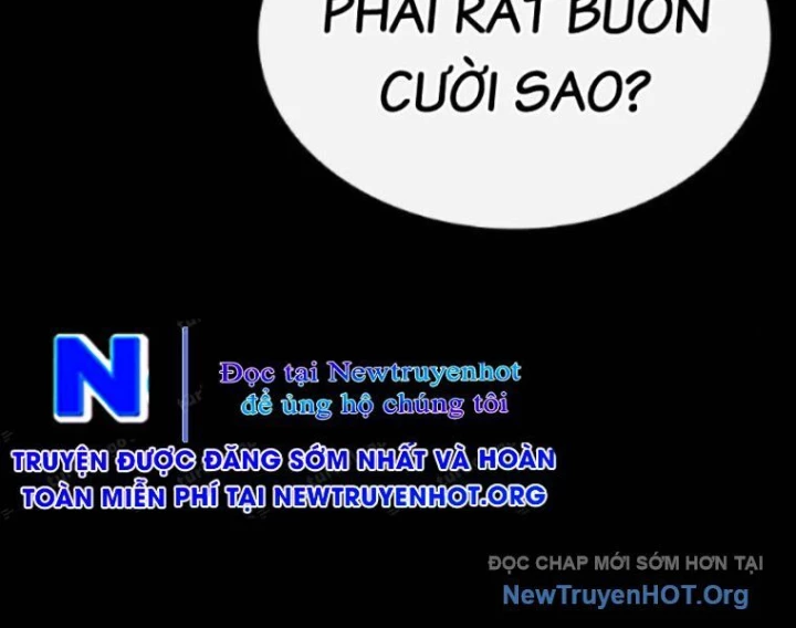 Hoán Đổi Diệu Kỳ Chapter 568 - 361