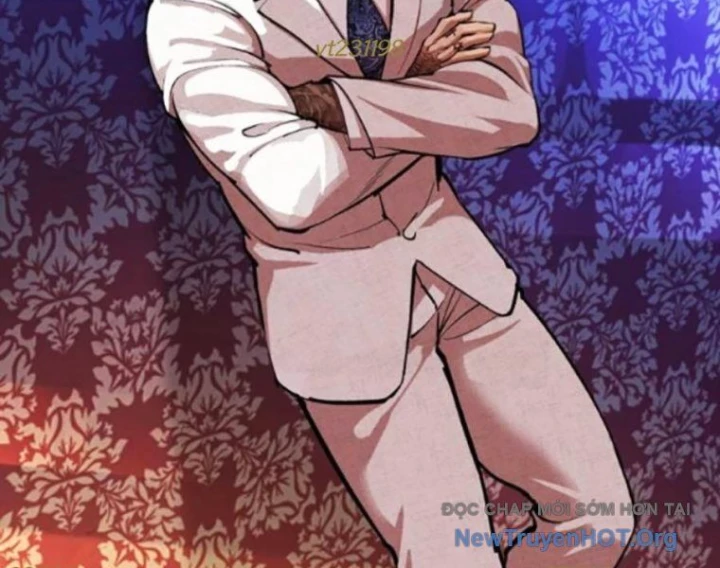 Hoán Đổi Diệu Kỳ Chapter 568 - 363