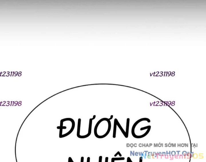 Hoán Đổi Diệu Kỳ Chapter 568 - 365