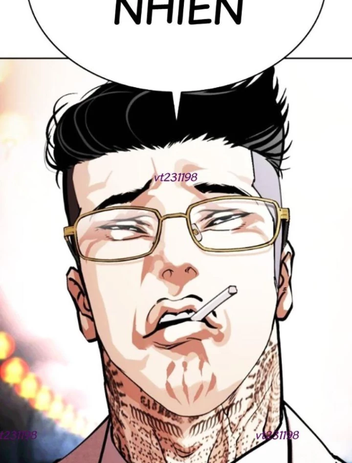 Hoán Đổi Diệu Kỳ Chapter 568 - 366