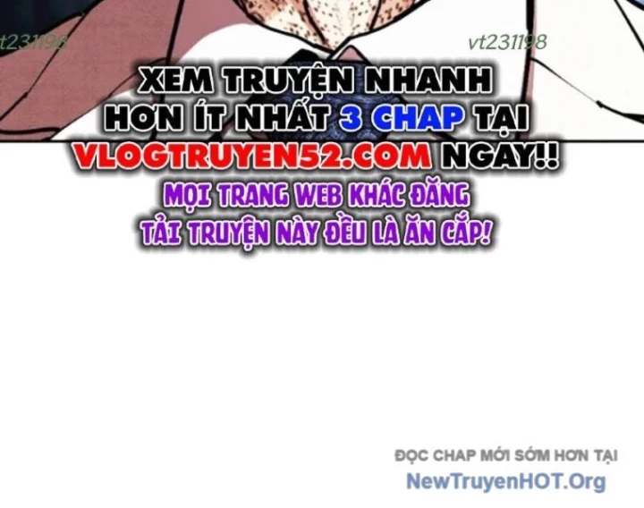 Hoán Đổi Diệu Kỳ Chapter 568 - 367