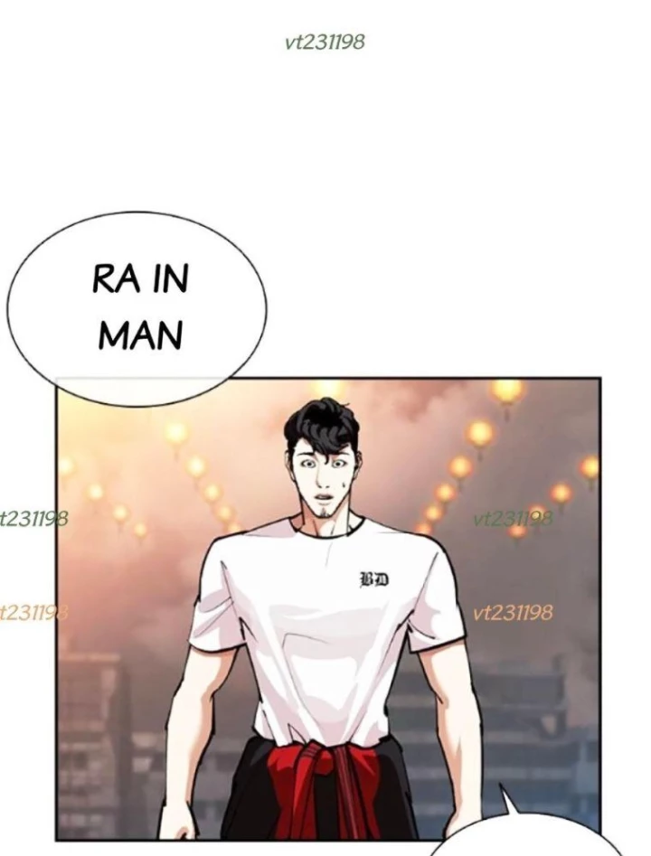 Hoán Đổi Diệu Kỳ Chapter 568 - 368