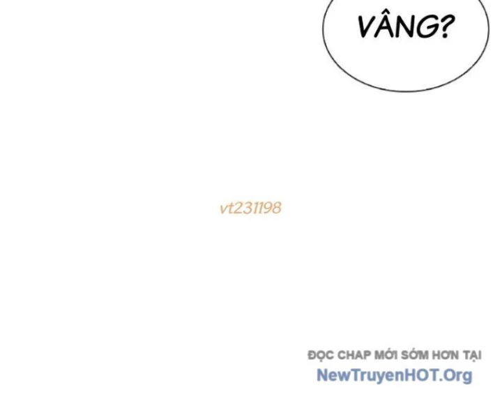 Hoán Đổi Diệu Kỳ Chapter 568 - 369