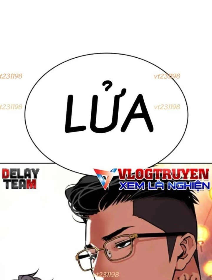 Hoán Đổi Diệu Kỳ Chapter 568 - 370