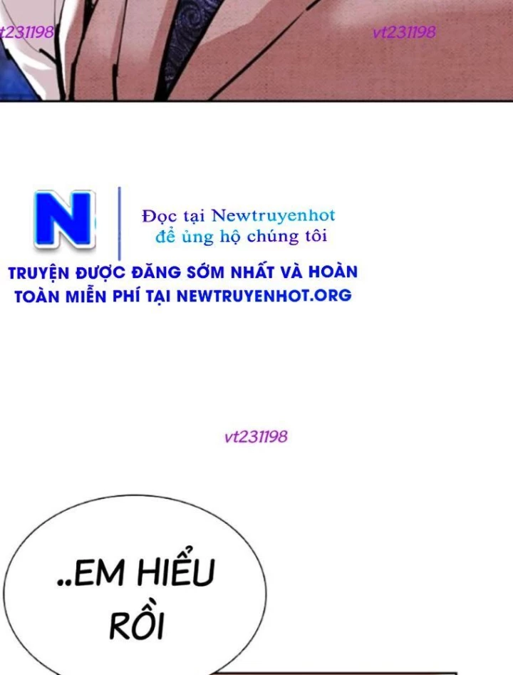 Hoán Đổi Diệu Kỳ Chapter 568 - 372