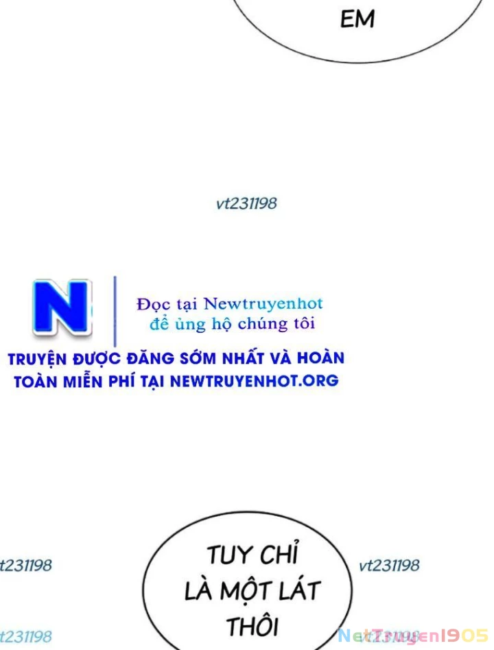 Hoán Đổi Diệu Kỳ Chapter 568 - 374