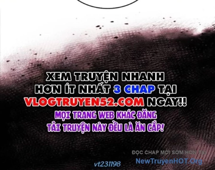 Hoán Đổi Diệu Kỳ Chapter 568 - 375