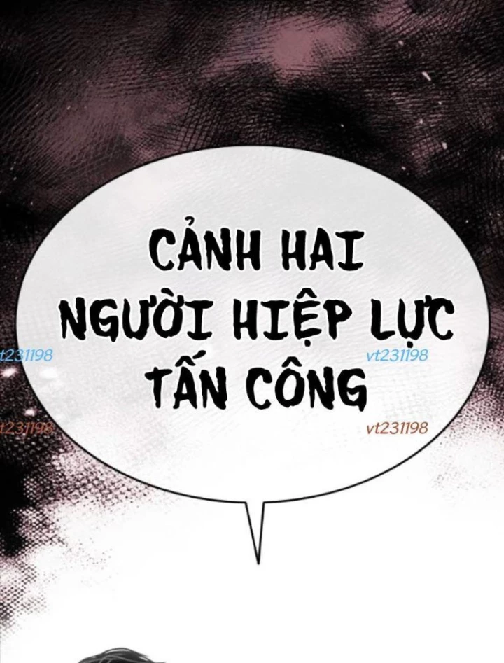 Hoán Đổi Diệu Kỳ Chapter 568 - 376