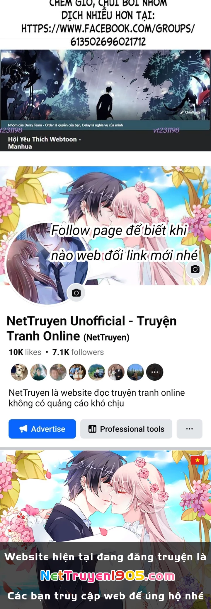 Hoán Đổi Diệu Kỳ Chapter 568 - 379