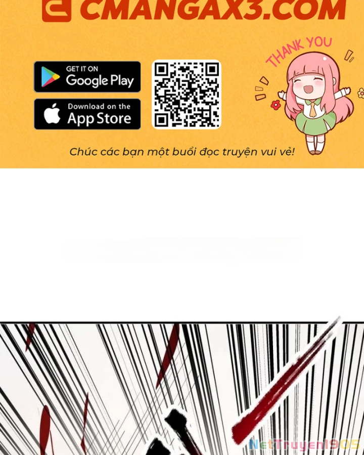 Kiếm Khởi Phong Vân Chapter 81 - 2