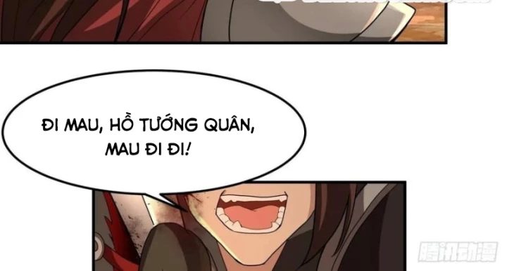 Kiếm Khởi Phong Vân Chapter 81 - 5