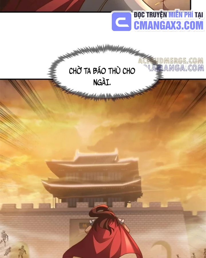 Kiếm Khởi Phong Vân Chapter 81 - 12