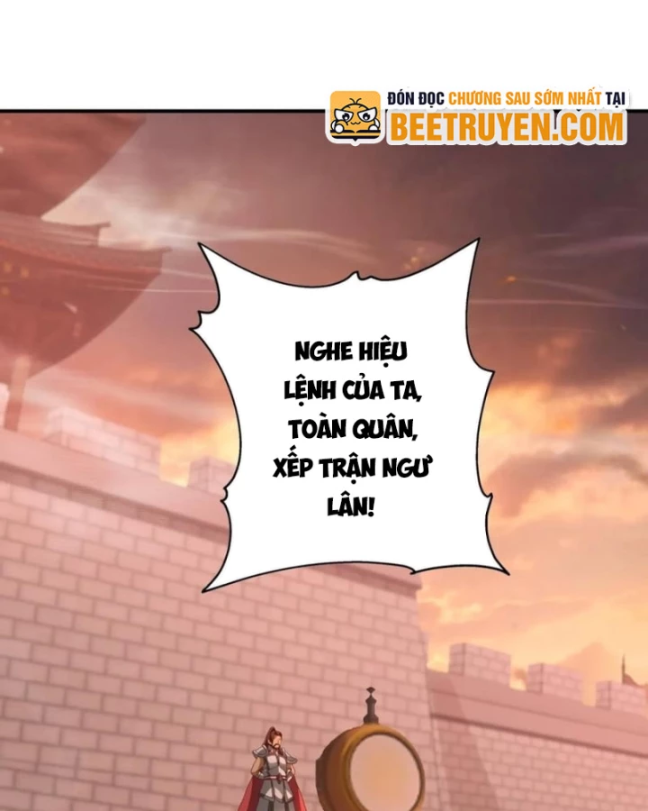 Kiếm Khởi Phong Vân Chapter 81 - 21