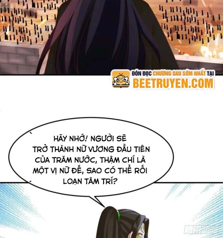 Kiếm Khởi Phong Vân Chapter 81 - 37
