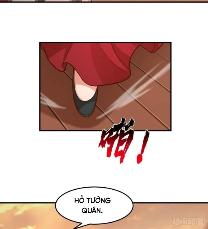 Kiếm Khởi Phong Vân Chapter 81 - 41