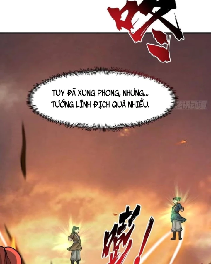 Kiếm Khởi Phong Vân Chapter 81 - 57