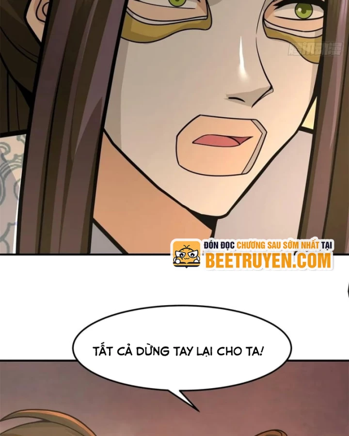 Kiếm Khởi Phong Vân Chapter 81 - 69