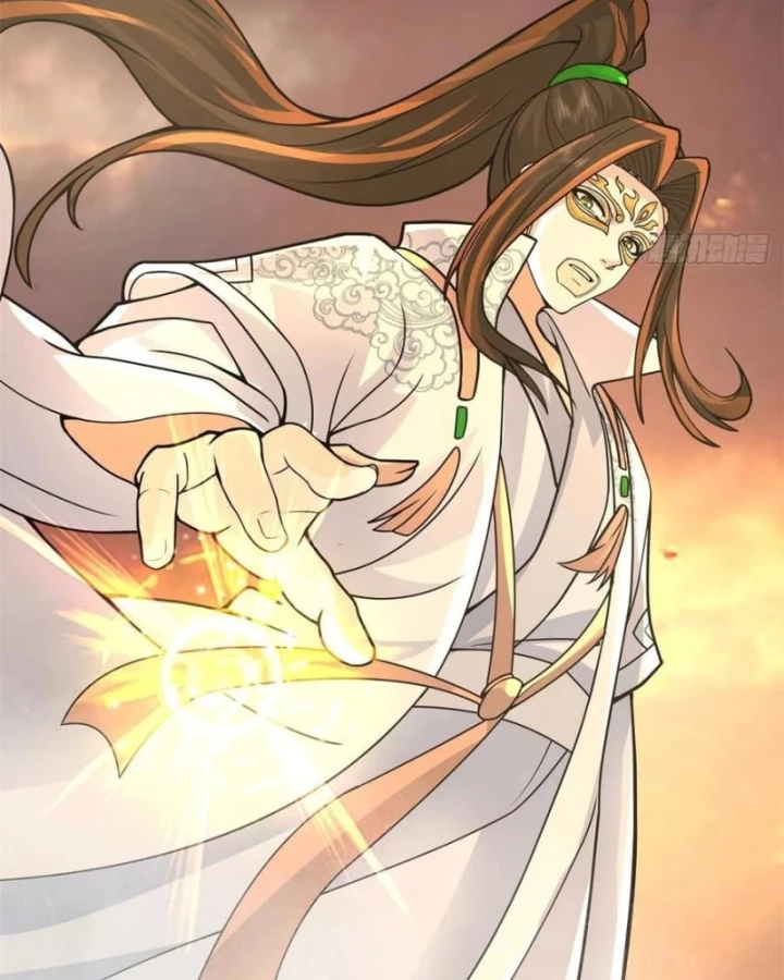 Kiếm Khởi Phong Vân Chapter 81 - 70