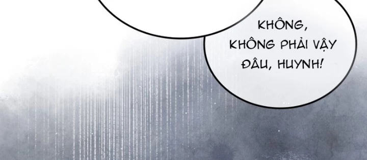 Làm Công Chức Trong Giới Võ Lâm Chapter 33 - 6