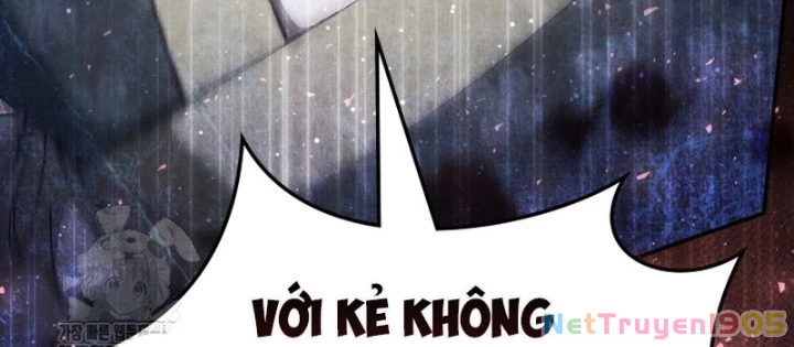 Làm Công Chức Trong Giới Võ Lâm Chapter 33 - 18