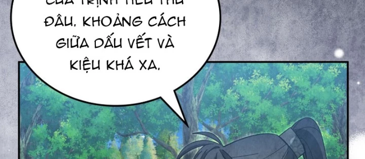 Làm Công Chức Trong Giới Võ Lâm Chapter 33 - 72