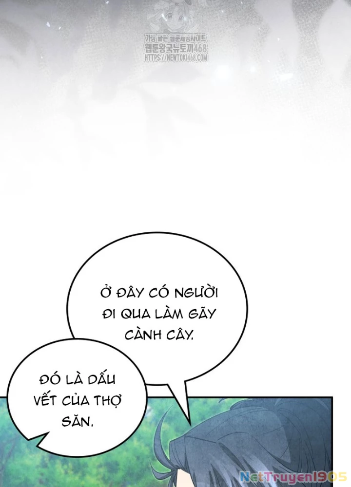 Làm Công Chức Trong Giới Võ Lâm Chapter 33 - 99