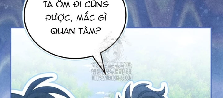 Làm Công Chức Trong Giới Võ Lâm Chapter 33 - 118