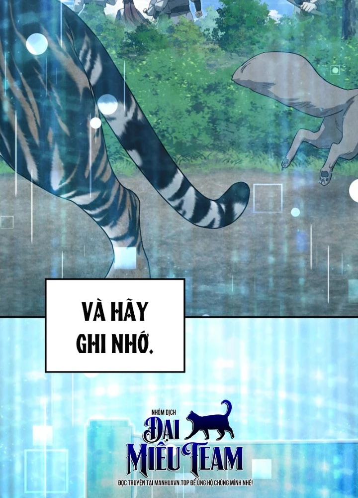Làm Công Chức Trong Giới Võ Lâm Chapter 33 - 127