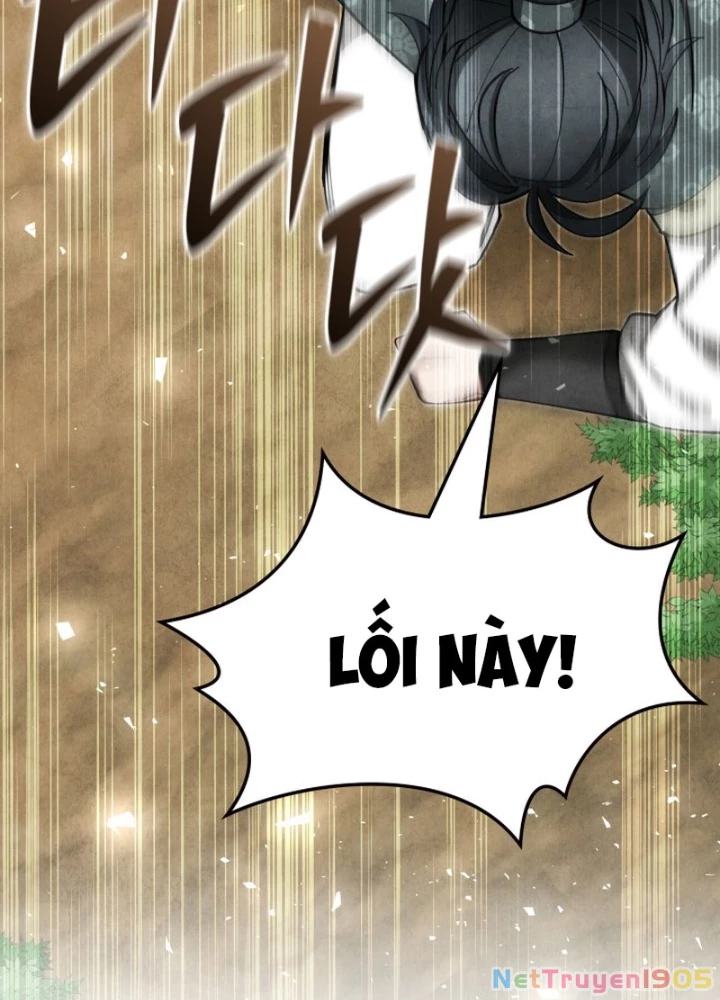 Làm Công Chức Trong Giới Võ Lâm Chapter 33 - 143