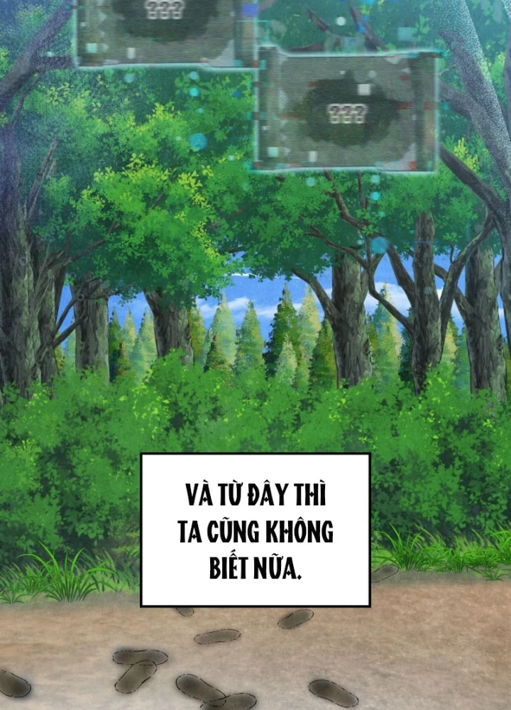 Làm Công Chức Trong Giới Võ Lâm Chapter 33 - 155