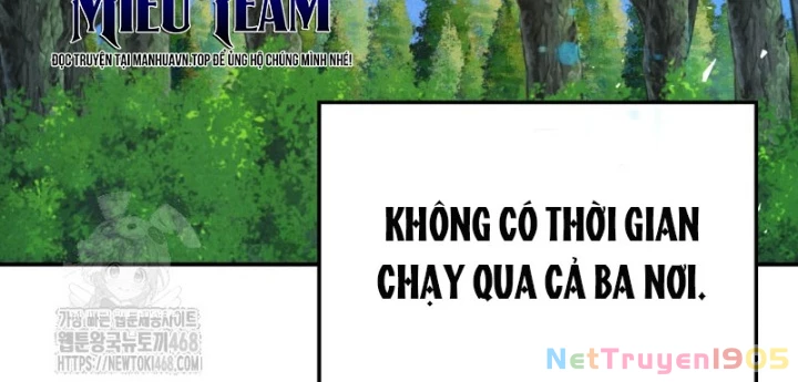 Làm Công Chức Trong Giới Võ Lâm Chapter 33 - 158