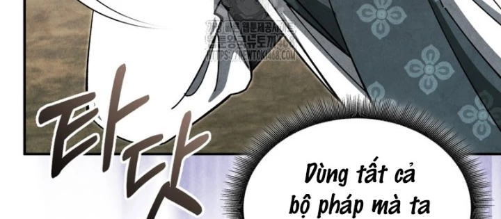 Làm Công Chức Trong Giới Võ Lâm Chapter 33 - 166