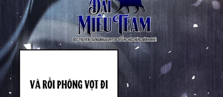 Làm Công Chức Trong Giới Võ Lâm Chapter 33 - 174