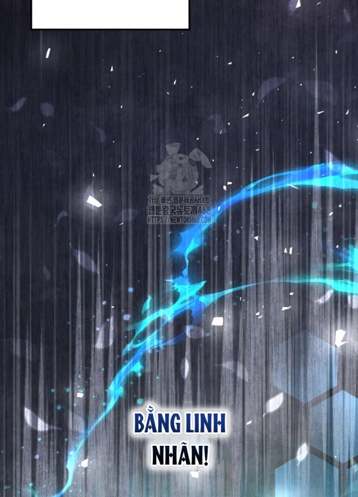 Làm Công Chức Trong Giới Võ Lâm Chapter 33 - 175