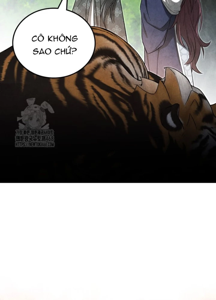 Làm Công Chức Trong Giới Võ Lâm Chapter 33 - 205