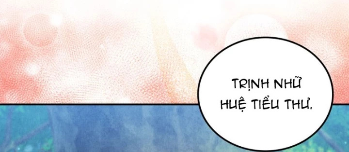 Làm Công Chức Trong Giới Võ Lâm Chapter 33 - 206