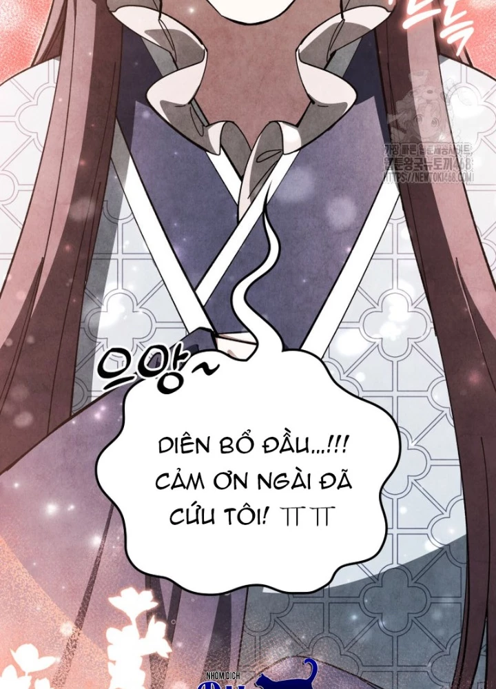 Làm Công Chức Trong Giới Võ Lâm Chapter 33 - 209