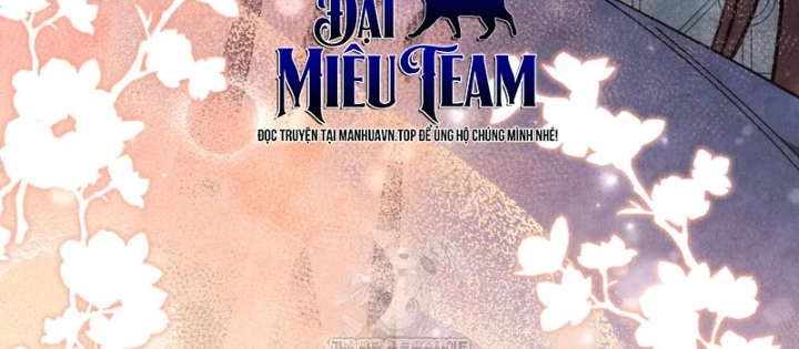 Làm Công Chức Trong Giới Võ Lâm Chapter 33 - 210