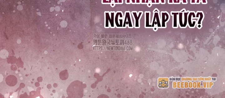 Làm Công Chức Trong Giới Võ Lâm Chapter 33 - 226