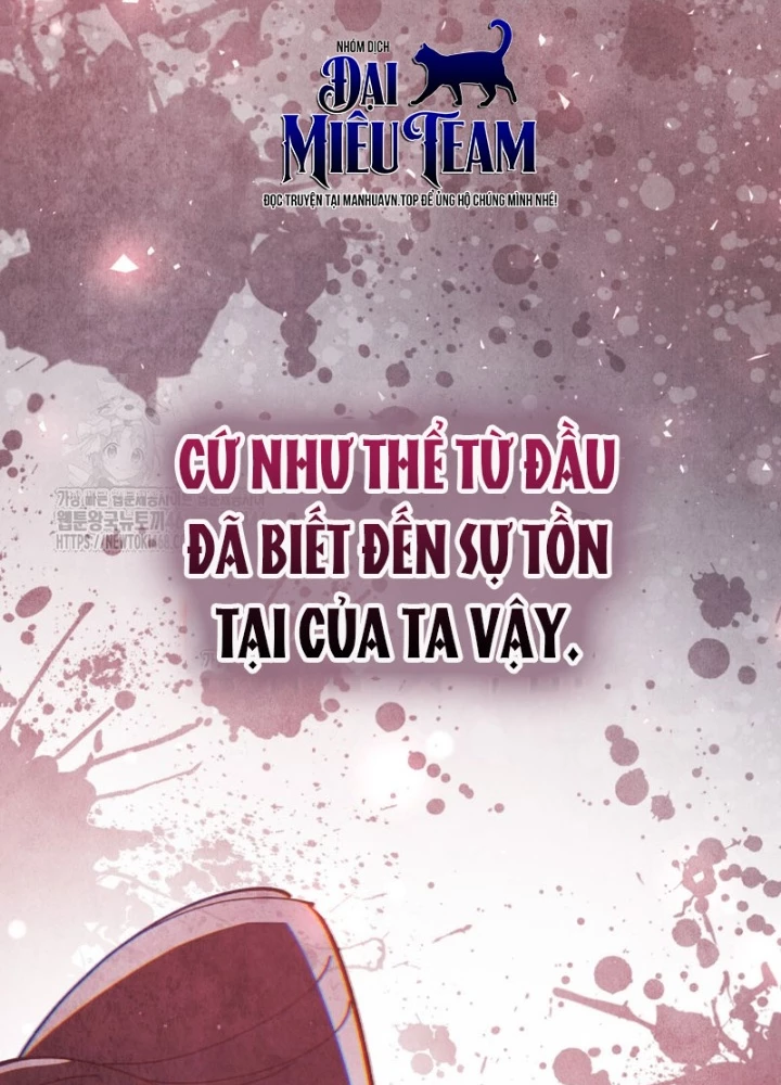 Làm Công Chức Trong Giới Võ Lâm Chapter 33 - 227