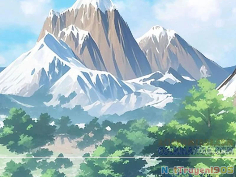 Tiên Làm Nô Thần Là Bộc, Đại Đế Làm Chó Giữ Nhà Chapter 66 - 2