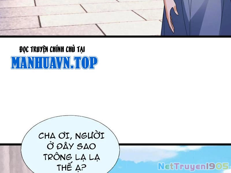 Tiên Làm Nô Thần Là Bộc, Đại Đế Làm Chó Giữ Nhà Chapter 66 - 18